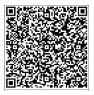 RERA QR code - P52100024449